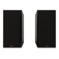 thumbnail image 4 of Klipsch RP-500MBII Reference Premiere Bookshelf Speakers – Black, 4 of 7