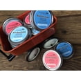thumbnail image 4 of Pommade apaisante Boo Boo Goo de Dimpleskins Naturals, 4 of 4