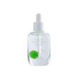 thumbnail image 1 of Yadah Cactus Green Hydra Serum 30ml, 1 of 3