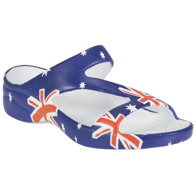 Sandales Z Dawgs pour Femmes Australie Taille 5