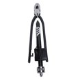 thumbnail image 4 of Highcarbon Steel Safety Wire Twist Pliers, Grip, Twist,Versatile for  and Consistent Safety Wiring, Plastic Sprinkler Risers and Electrical Connections, 4 of 7