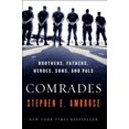 thumbnail image 3 of Comrades: Brothers, Fathers, Heroes, Sons, Pals, 3 of 3