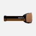 thumbnail image 1 of GIRO : ARTICLE : CAMP TAN CASSETTE/VIVID COPPER/VIVID INFRARED : N/A, 1 of 6