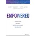 thumbnail image 1 of Empowered: Ordinary People, Extraordinary Products (Silicon Valley Product Group), 1 of 3