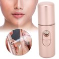 thumbnail image 3 of Dioche Moisturizing Sprayer, Nano Mist Sprayer, Skin‑Care Beauty For Face Moisturizing, 3 of 8