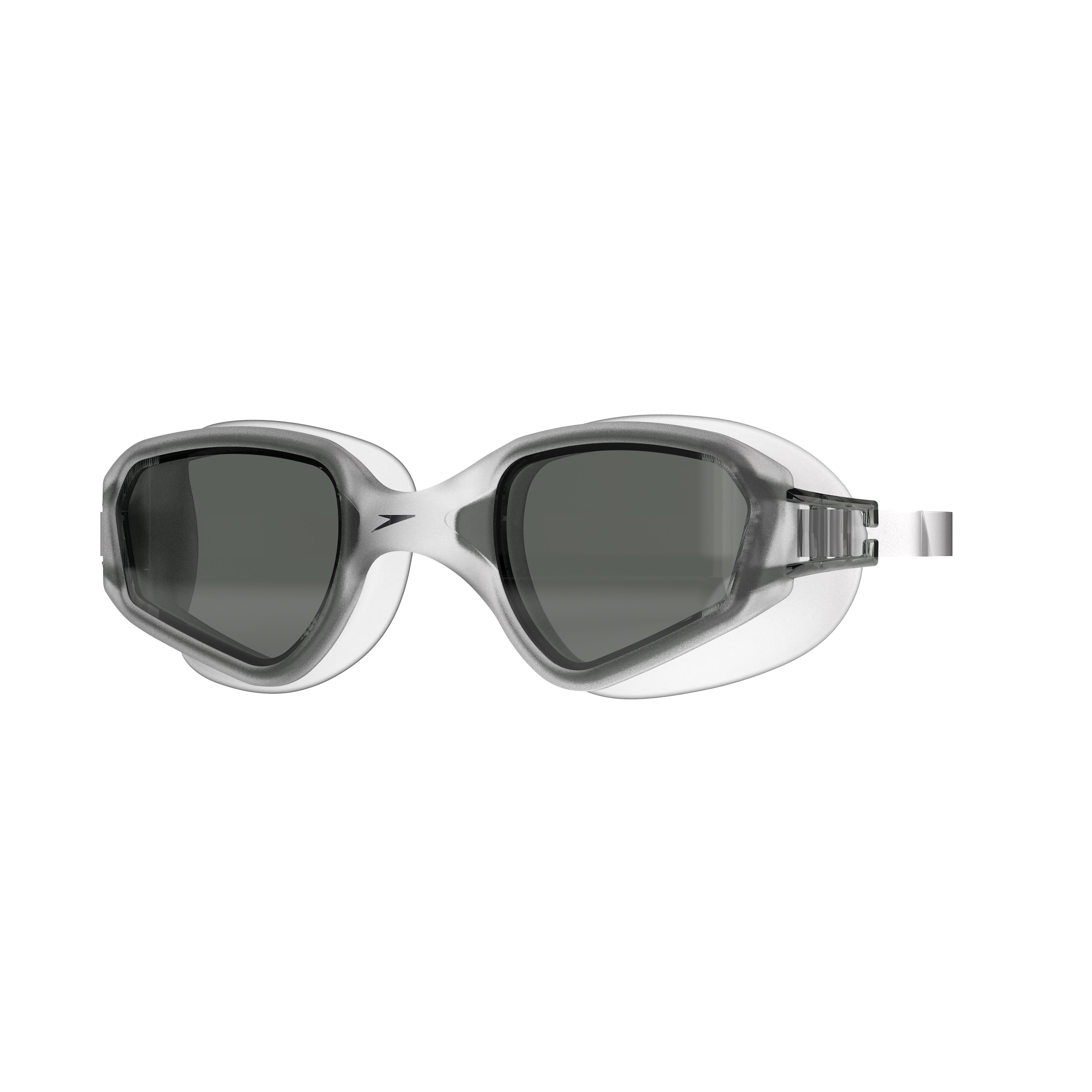 Speedo Mariner Adult Swim Goggle