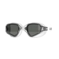 thumbnail image 1 of Speedo Mariner Adult Swim Goggle, 1 of 10
