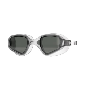 Speedo Mariner Adult Swim Goggle