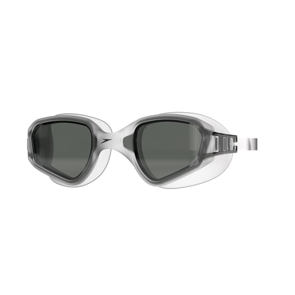Speedo Mariner Adult Swim Goggle