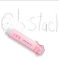 thumbnail image 3 of Qonioi Cat Paw Eraser, Cute Cat Claw Pencil Eraser for Students, Adorable Cat Shaped Erasers, Fun School Office Stationery Supplies for Kids Gifts, 3 of 6