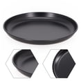 thumbnail image 4 of Non-Stick Camping Food Pan Tableware Outdoor Cookware Cooking Plate Picnic Dish, 4 of 10
