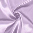 thumbnail image 5 of EQWLJWE Hauts d'Été pour Femmes Hauts pour Femmes Liquidation Mode T-Shirt d'Été pour Femme à Col Rond Uni à Manches Courtes Aguichant Blouse, 5 of 5