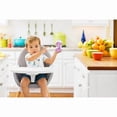 thumbnail image 2 of Munchkin® Gobelet de Transition GentleTM, 4 Oz, 2 of 5