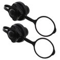 thumbnail image 3 of 1/2Pcs For Lay-Z-Spa Air Cap Screw Valve For Miami For Vegas Inflatable Hot Tub Air Cap Screw Valve Swimming Pool Accessories, 3 of 8