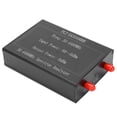 thumbnail image 1 of Analyseur, analyseur de Spectre 35MHz-4.4GHz Portable Portable pour la Maison pour l'Industrie, 1 of 8