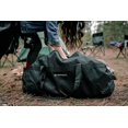 thumbnail image 4 of Stan Sport Traveler Duffel Bag, 14 X 30-Inch, 4 of 8