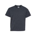 thumbnail image 1 of Jerzees DRI-POWER T-Shirt Jeunesse 50/50, 1 of 1