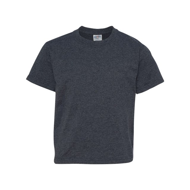 Jerzees DRI-POWER T-Shirt Jeunesse 50/50