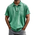 thumbnail image 1 of Pack of Turtle Neck Top for Men Men's T Shirts Men Small Shirts New Edition T Shirt Tee Shirts for Men Mens Large Shirts Long Sleeve Mens Mens Pack of Shirts Long Sleeve Men Running Shirt Long Sleeve, 1 of 4