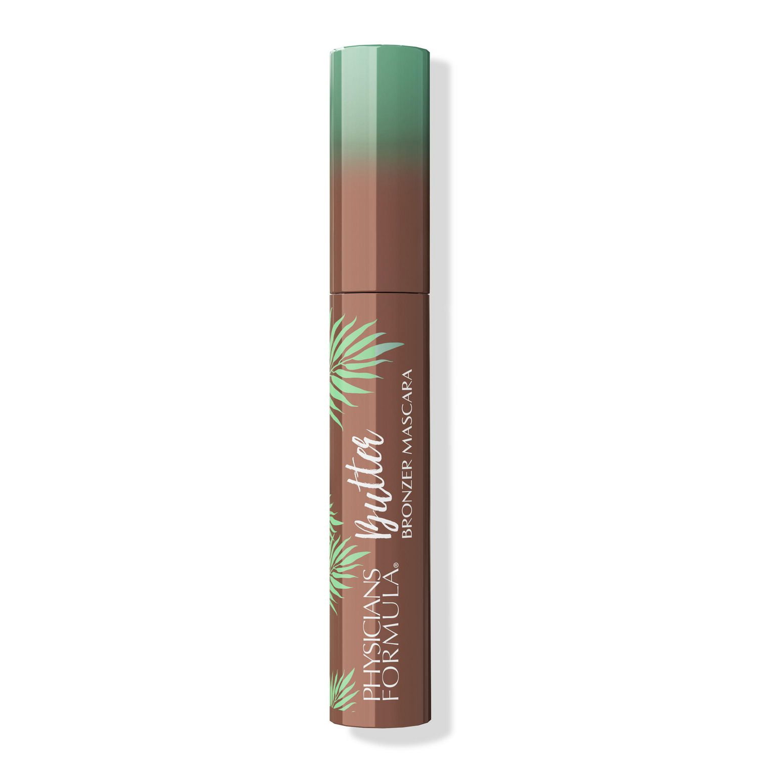 Butter Bronzer Mascara - Bronze