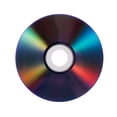 thumbnail image 3 of 10 Pcs 215MIN 8X DVD+R DL 8.5GB Disque Vierge Personnalisable Disque DVD pour Données et Vidéo, 3 of 5