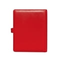 thumbnail image 4 of Ultra PRO Premium Red 4-Pocket Snap Binder for Pokémon, 4 of 5