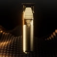 thumbnail image 3 of Babyliss Pro Trimmer Gold FXONE, 3 of 4