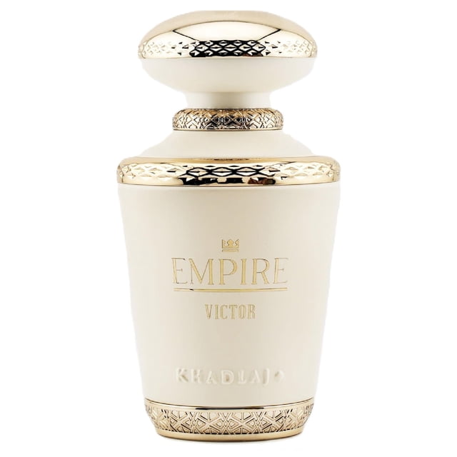 Perfume Khadlaj Empire Victor Eau de Parfum 100 ml Unisexe