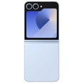thumbnail image 3 of Restored Samsung Galaxy Z Flip6 5G Unlocked Smartphone Open Box, 3 of 7