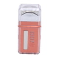 thumbnail image 1 of Portable Electric Beard Trimmer Digital Display Pocket Trimmer Travel Lithium Ion Battery, 1 of 7