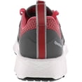 thumbnail image 3 of Reebok Work Cage Flexweave Fusion, 3 of 6