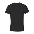 thumbnail image 1 of Gildan - T-Shirt Performance, 1 of 1