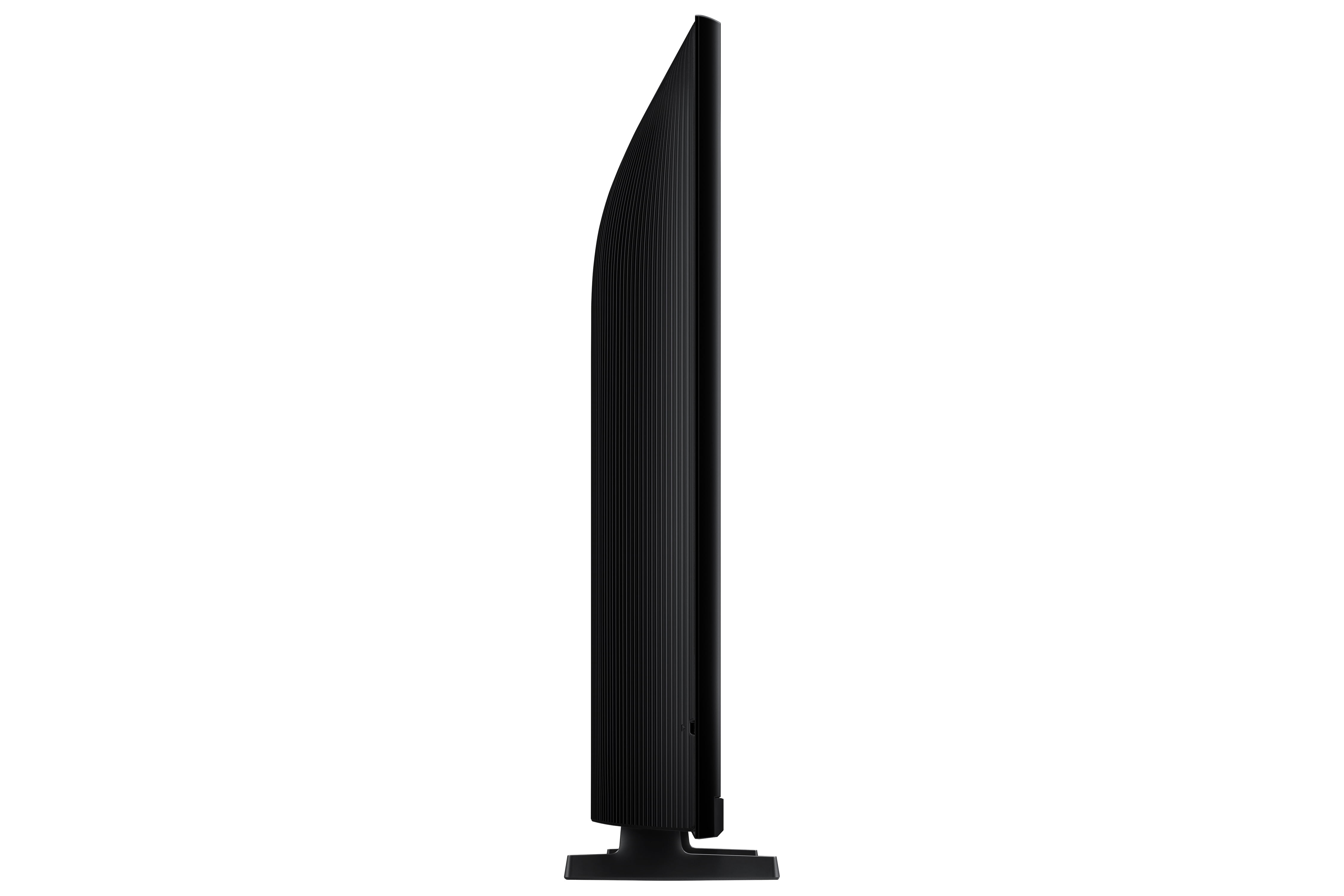 Samsung FHD 32" Smart Tele, UN32F6000FFXZC