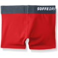thumbnail image 1 of Soffe Short d'Entraînement pour Filles - 1110G, 1 of 1