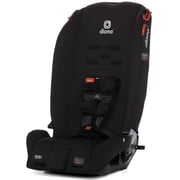 Siège d'auto convertible tout-en-un Diono Radian 3R, Slim Fit 3 Across