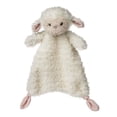 thumbnail image 1 of Mary Meyer - Recycled Again Friends - Doudou - Lamb, 1 of 5