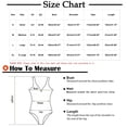 thumbnail image 3 of Timegard Shorts for Women 2pc Plus Size Elastic Waist Loose Soft Pajamas Shorts Homewear Solid Color, 3 of 6