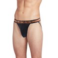 thumbnail image 1 of Jockey Sport  Stability Pouch Microfiber Jock Strap, 1 of 1