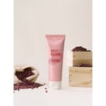 thumbnail image 3 of MISSHA Red Bean Retinol Pore Peel to Foam 120ml, 3 of 4