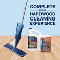 thumbnail image 4 of Bona Hardwood Spray Mop, 4 of 8