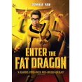 thumbnail image 1 of Enter the Fat Dragon [DVD], 1 of 4