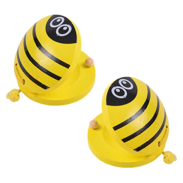 MVRLSH Under 10$ Animal Castanets DIY Percussion Musical Instrument Set Handheld Tambourine For Creative Play Classroom Music