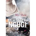 thumbnail image 1 of Mrs. Shaw: A Novel (Modern African Writing Series), 1 of 1