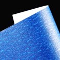 thumbnail image 2 of TEHAUX 12 Sheets Printer Part Blue Paper Strong Adhesion for Home Office Applications, 2 of 5