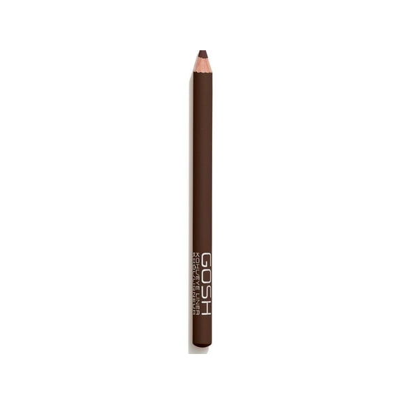 GOSH - Kohl/Eye Liner - Expresso