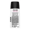 thumbnail image 2 of AXE Vaporisateur Corporel pour Femmes, Anarchy pour Elle, 4 oz, 2 of 2