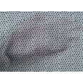 thumbnail image 4 of oneOone Cotton Cambric Fabric Dot Block Decor Fabric Printed BTY 56 Inch Wide, 4 of 4