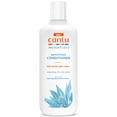 thumbnail image 1 of Cantu Weightless Revitalisant, 1 of 9