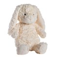 thumbnail image 2 of Mary Meyer - Recycled Again Friends - Presto Bunny 11", 2 of 4