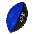 thumbnail image 1 of Nerf Pro Grip Football, 1 of 3